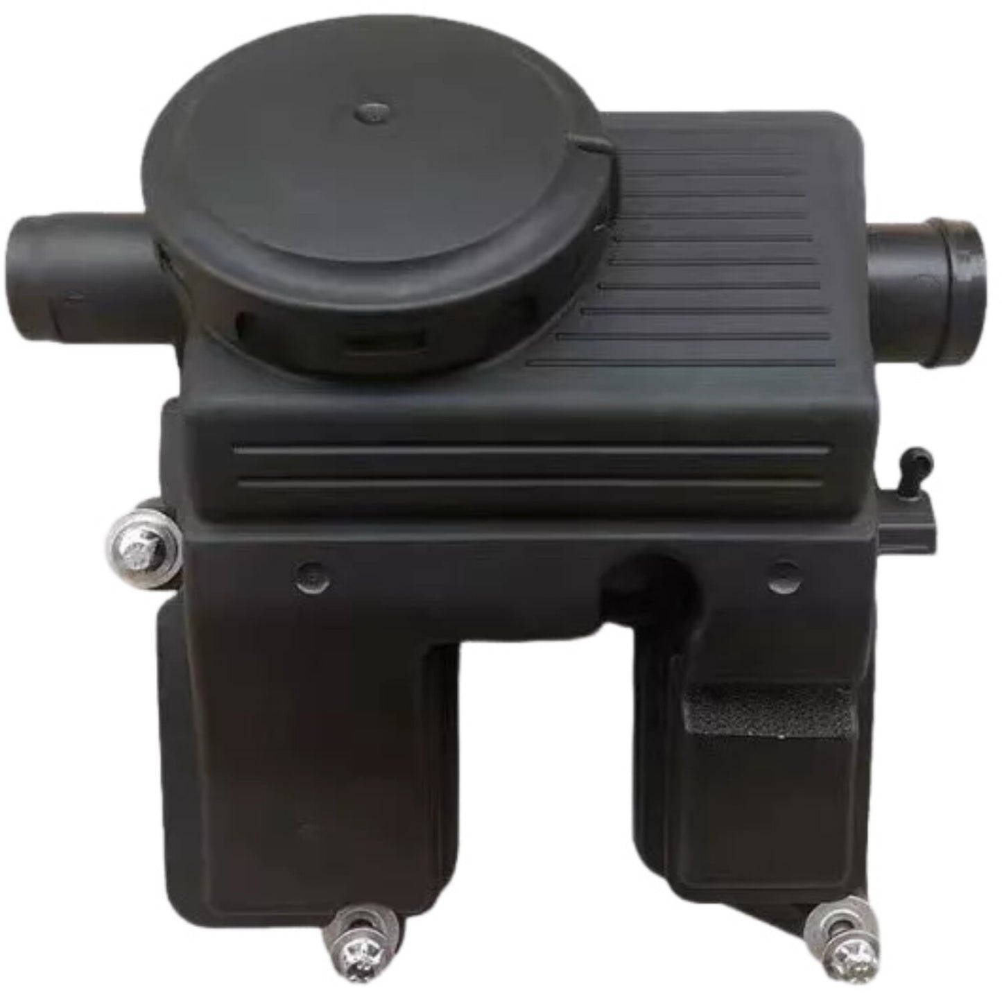 Oljeutskiller for Porsche for Panamera for Porsche for Cayenne 94810713520 2011-2016