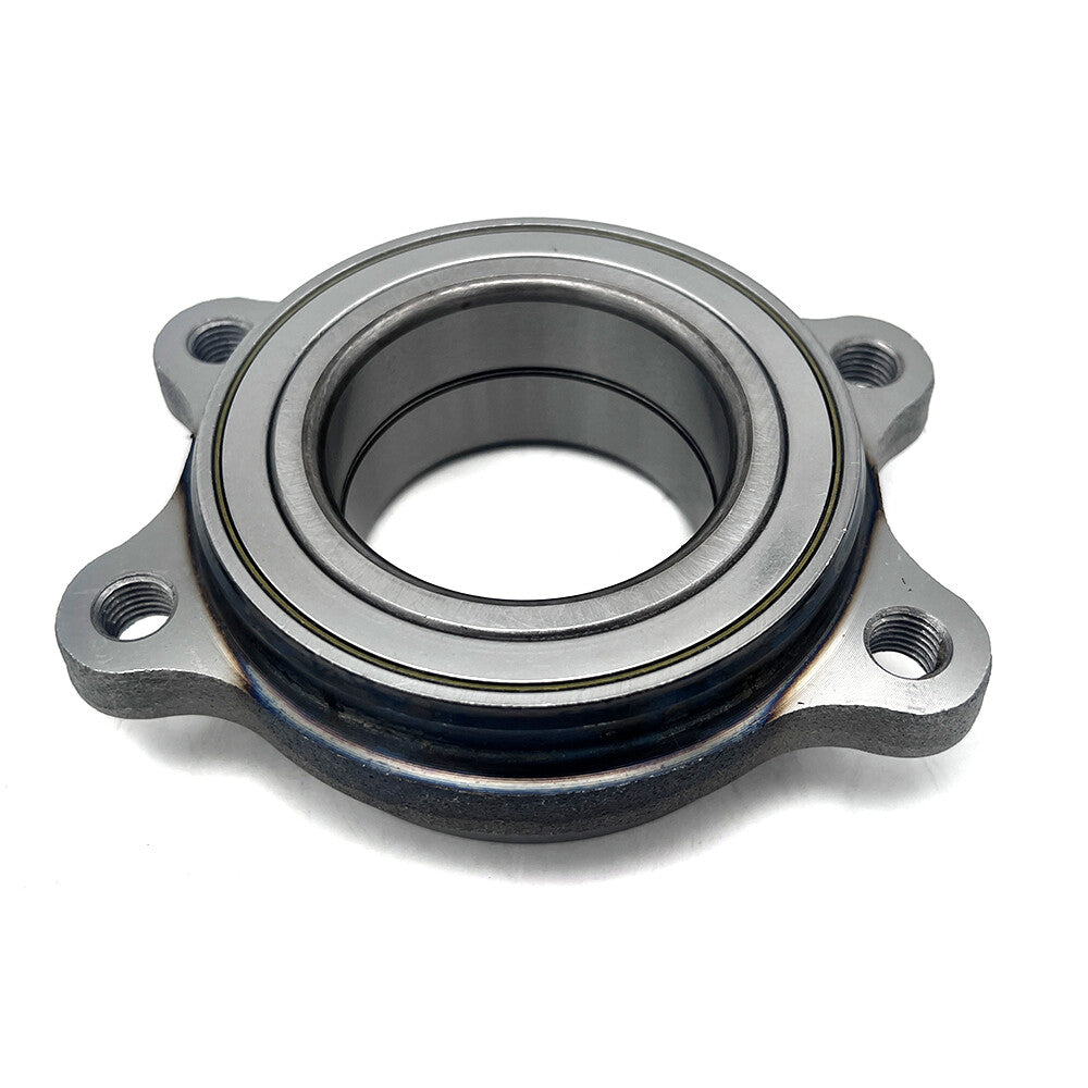 for Audi Q5 A4L(B8) A6L (C7) A7 Auto Front/Rear Wheel Bearing 4H0498625 12Pcs