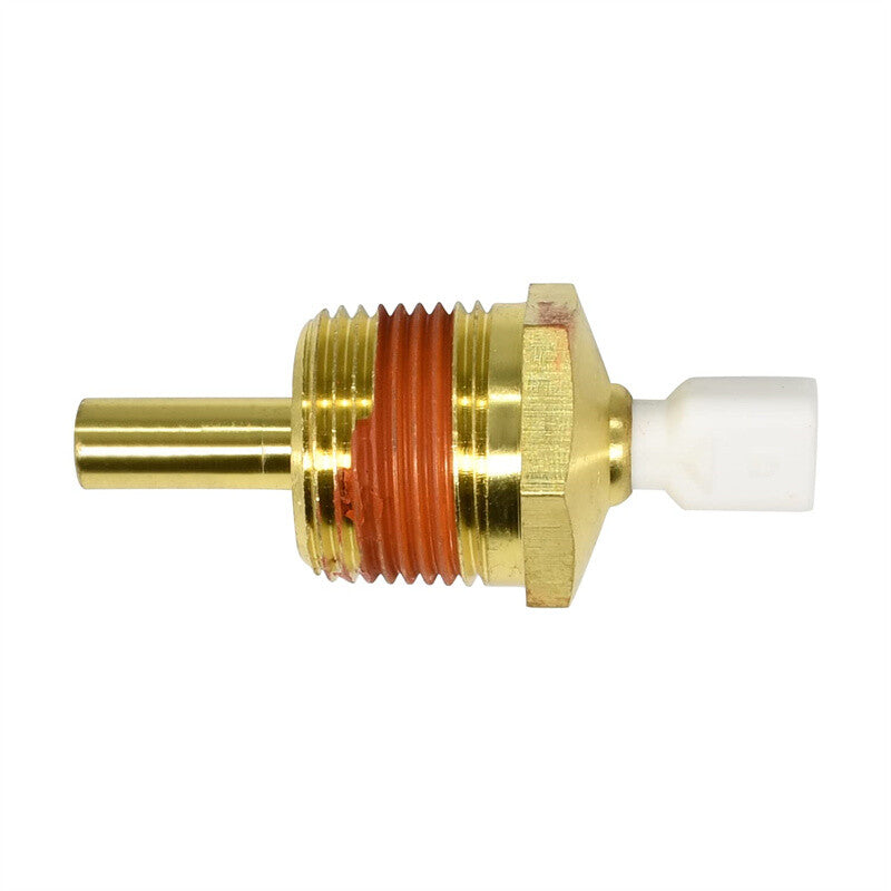 Engine coolant temperature sensor suitable for 1992-1997 5.9L 6BT 3920363