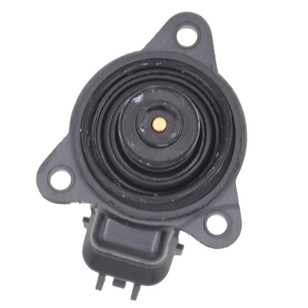 Idle Speed Control Valve 13520-31G00 Fits for Suzuki KING QUAD 500 750 700 4x4