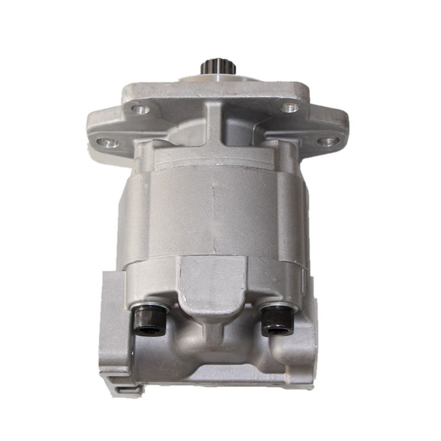 705-11-38010 HYDRAULIC PUMP for KOMATSU 7051138010 D65S-6 D65S-6 D65S-7 D65S-8