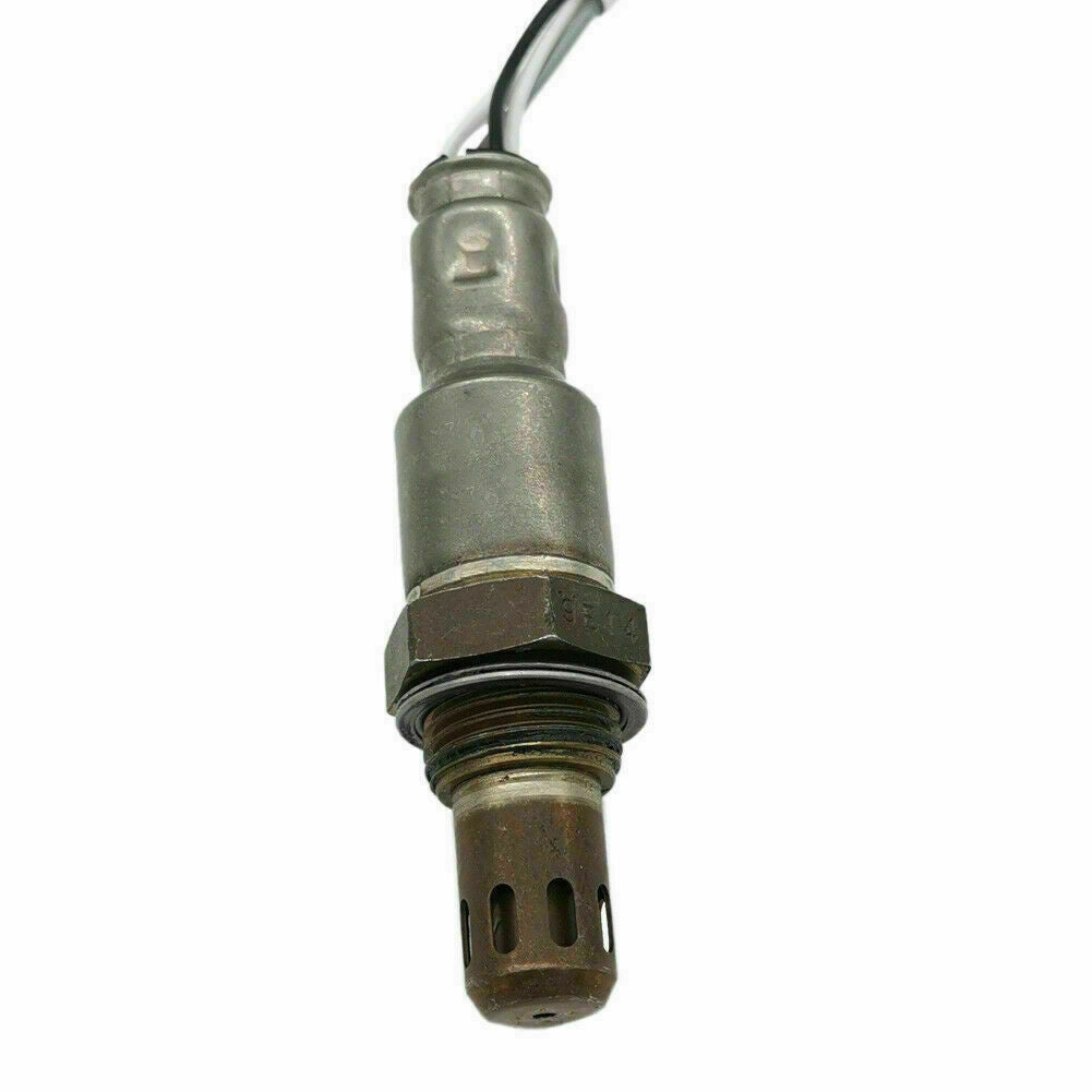 226A0-3TA0B Downstream Lambda Oxygen Sensor for Nissan Altima 2.5 3.5L 2013-2018