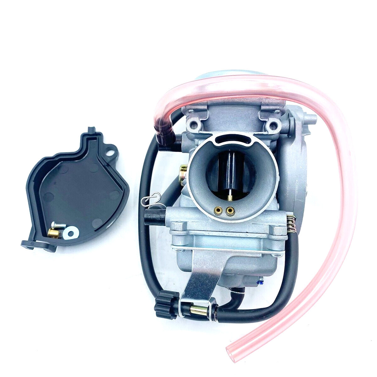 New Carburetor for Kawasaki KVF360 PRAIRIE 360 15003-1686 2x4 4x4 2003-2007