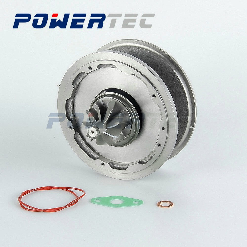 Cartridge turbocharger 806094-3 core for BMW 330D 430D 530D 730D X3 X5 X6 3.0 dx