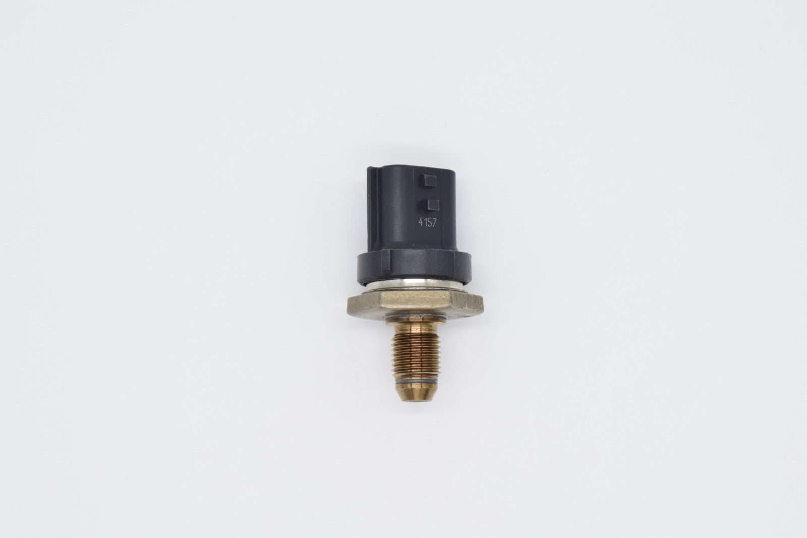 NEW Oxygen O2 Sensor for RENAULT TRAFIC TWINGO SCENIC THALIA 8200437489