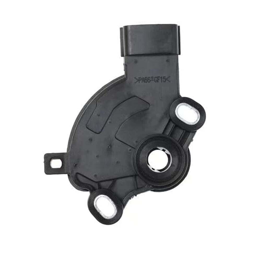 42700-23000 Transmission Neutral Safety Switch Fits for Kia Spectra5 Soul 07-11
