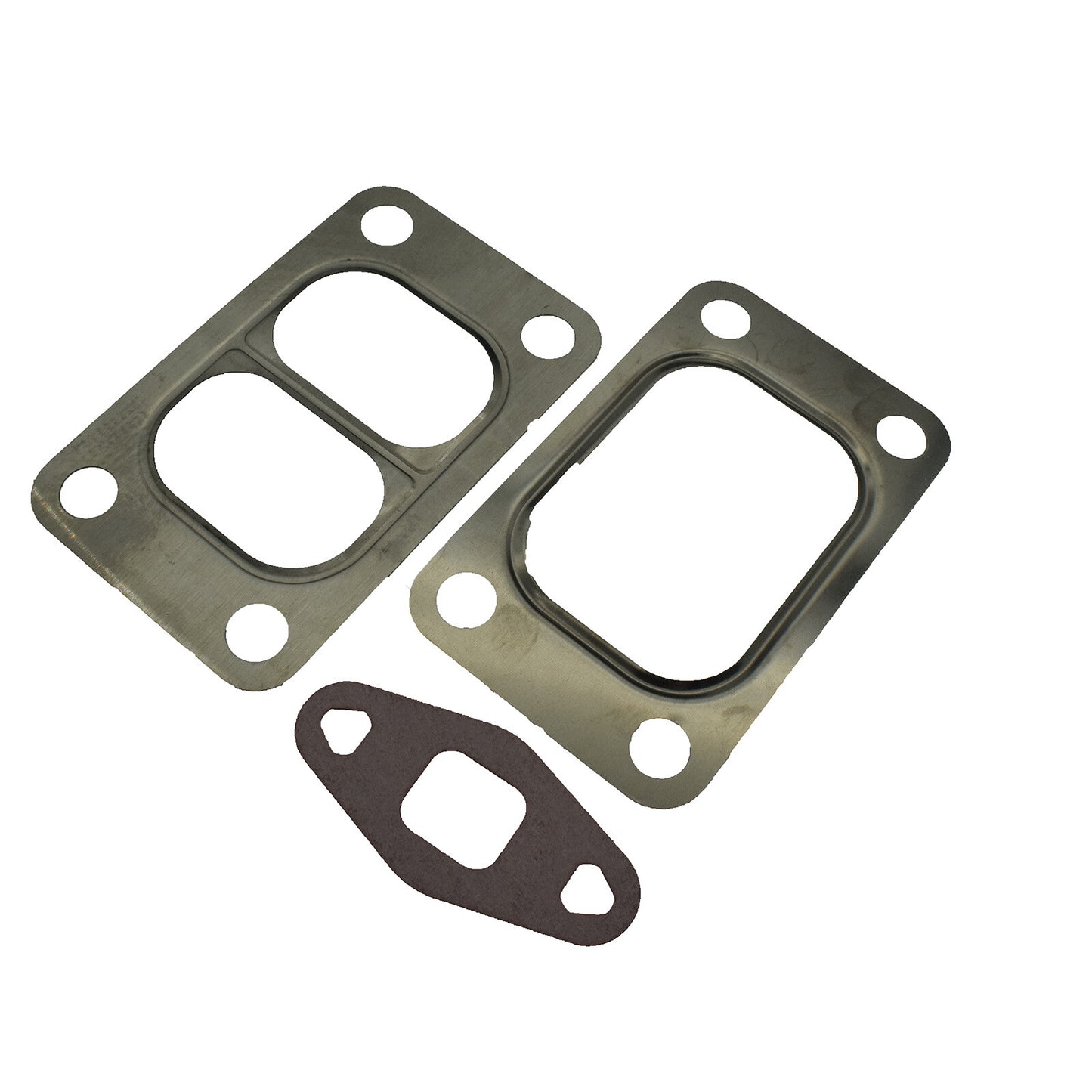 New Gasket Set 3912747 for Dodge for Ram 5.9L 12V 1989-1998