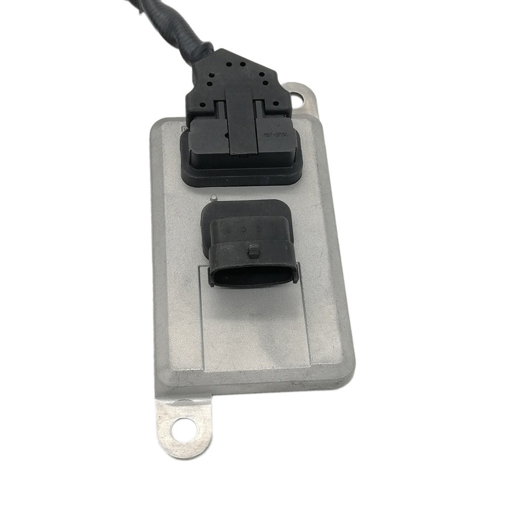 Auto Spare Parts Fuel Tank Gauge Sensor for Isuzu D-Max 8-97943178-0 8979431780