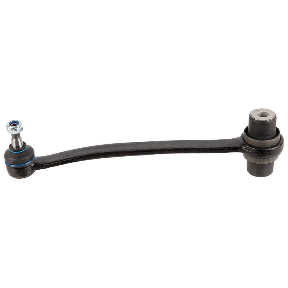 Rear Lower Rearward Lateral Arm and Ball Joint Assembly for Benz C215 W221 S430