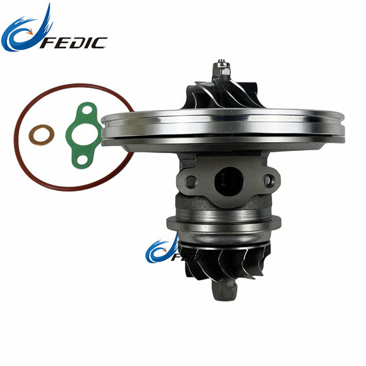 Turbo chra K04-086 for Mercedes Sprinter II 220 250 CLK GLK 2.2 CDI OM651DE22LA