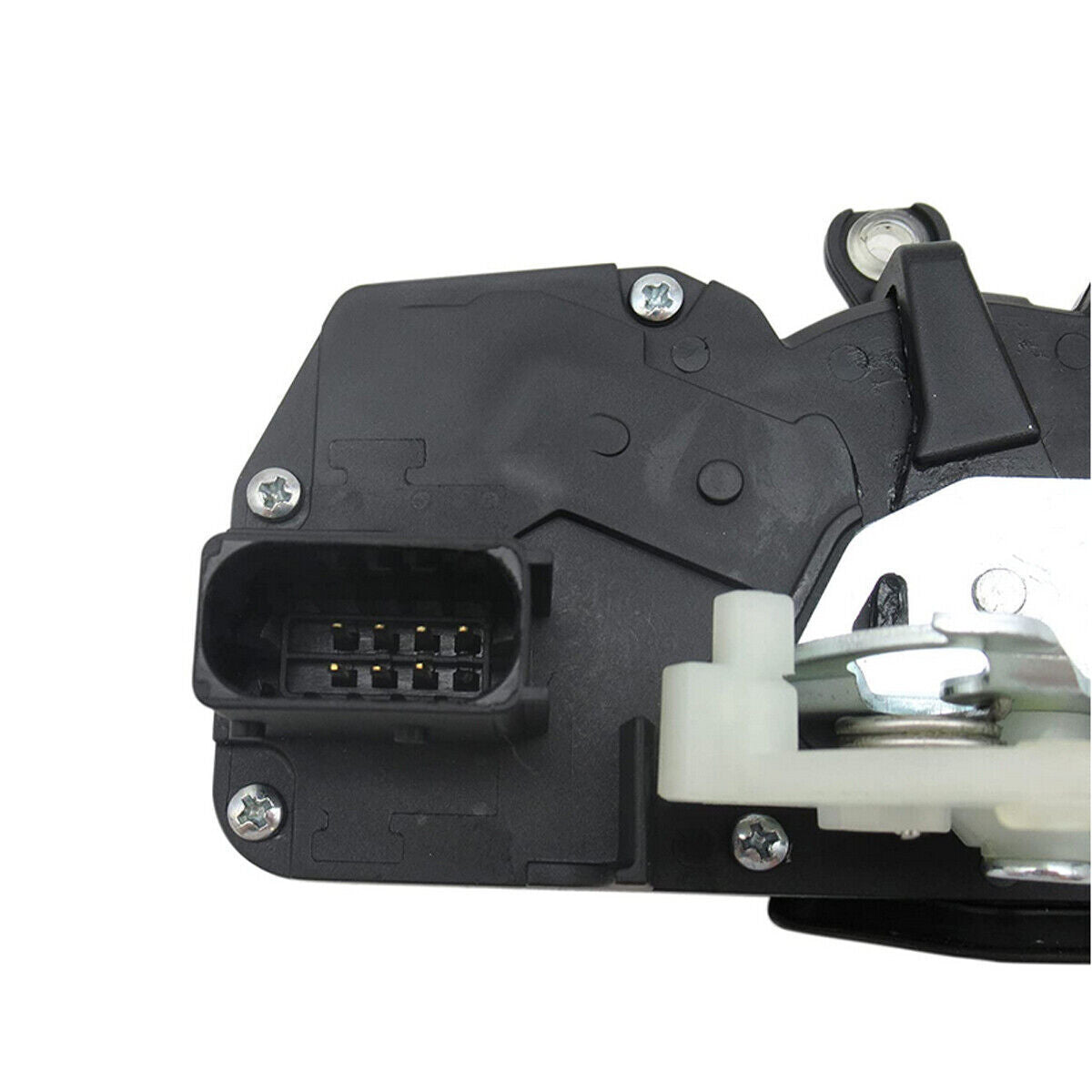 Front Left Driver Door Lock Actuator 22741951 for CADILLAC CTS 2009-14 25876534