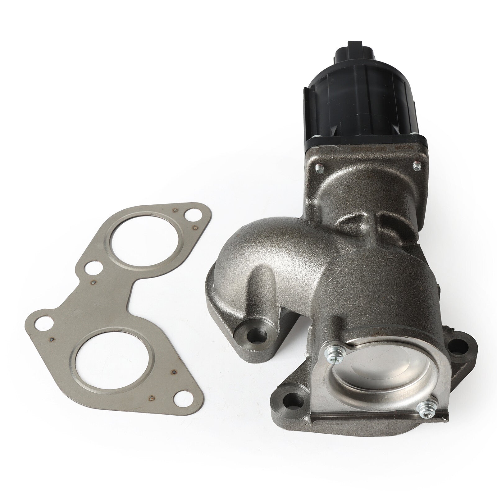 EGR Valve For 2007-2012 for Isuzu D-Max Dmax 3.0TD 4JJ1 Engine 8980139111 8980139110