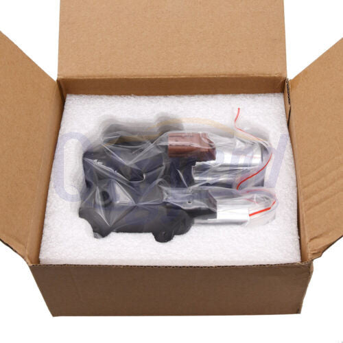 Transmission Dual Linear Shift Solenoid 28260-RG5-004 for Honda for Civic 2012-2013