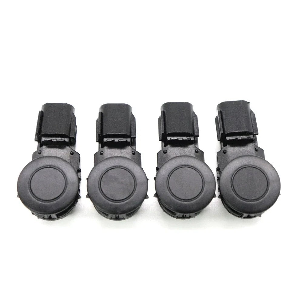 89341-12100-C6 PDC Ultrasonic Parking Sensor for Toyota RAV4 2.5L 8934112100C6