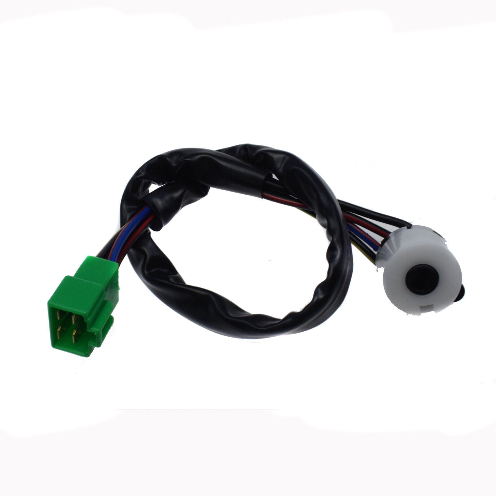 for Toyota for Land Cruiser FJ40 FJ43 FJ45 BJ42 Ignition Starter Switch 84450-60070
