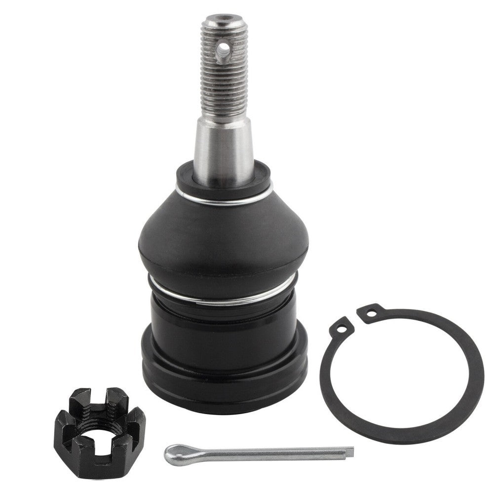 Front Tierod Ball Joint Sway Bar for Chrysler Town Country for Dodge Grand Caravan