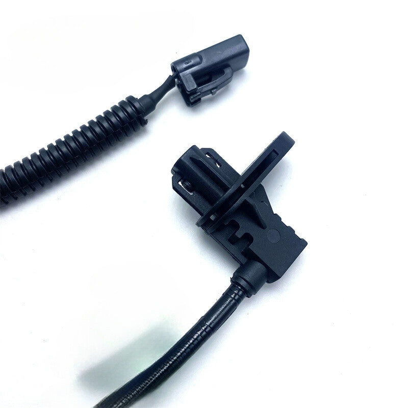 ABS speed sensor front left suitable for 07-12 for HYUNDAI for ELANTRA OE 59810-2L300