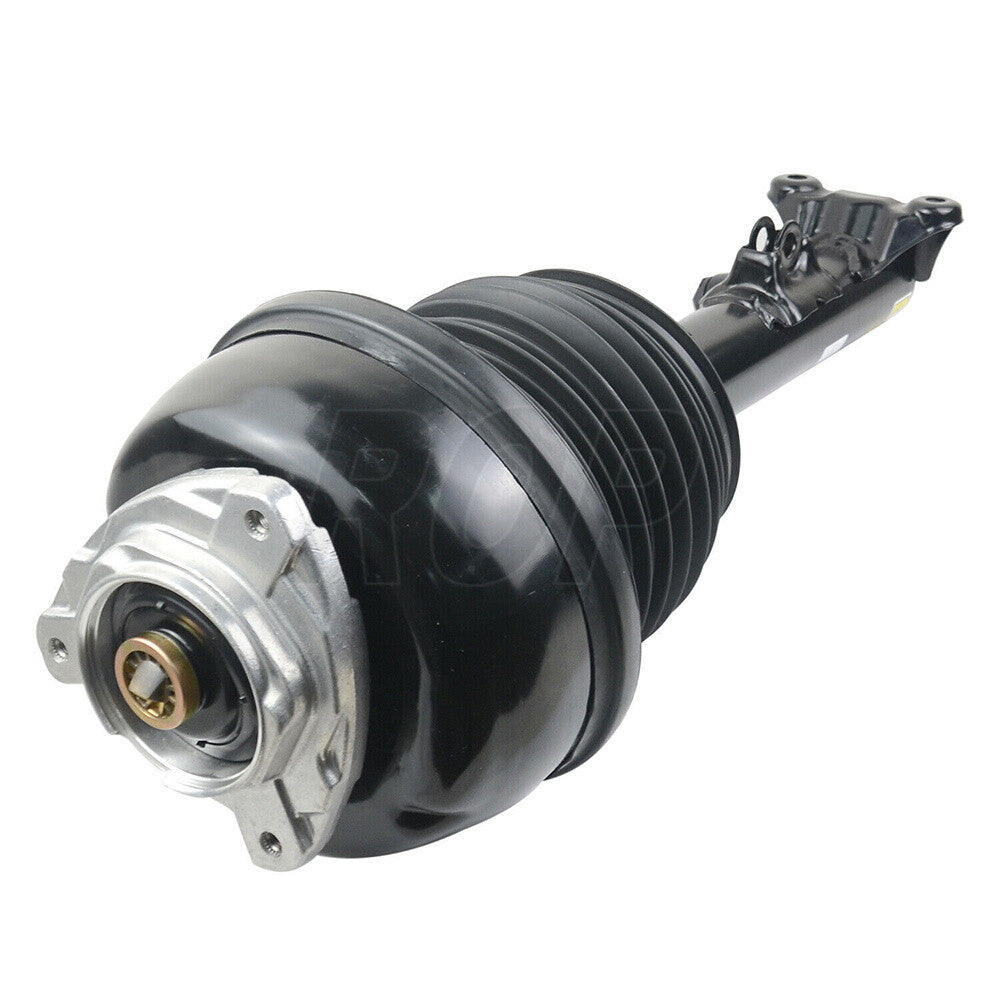 Front Right Air Shock Strut w/ADS Fit for Mercedes Benz CLS550 CLS400 W218 RWD 12-18