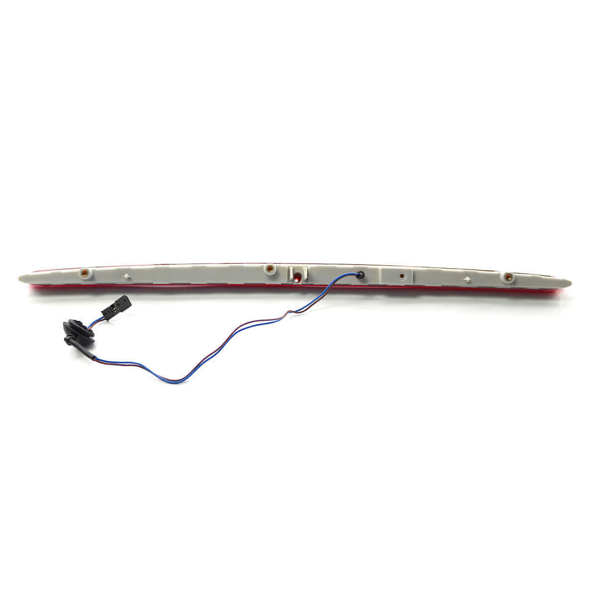 Für for BMW 6er E63 E64 2004-2007 Dritte Bremsleuchte Rückleuchte 63256911909 NEU