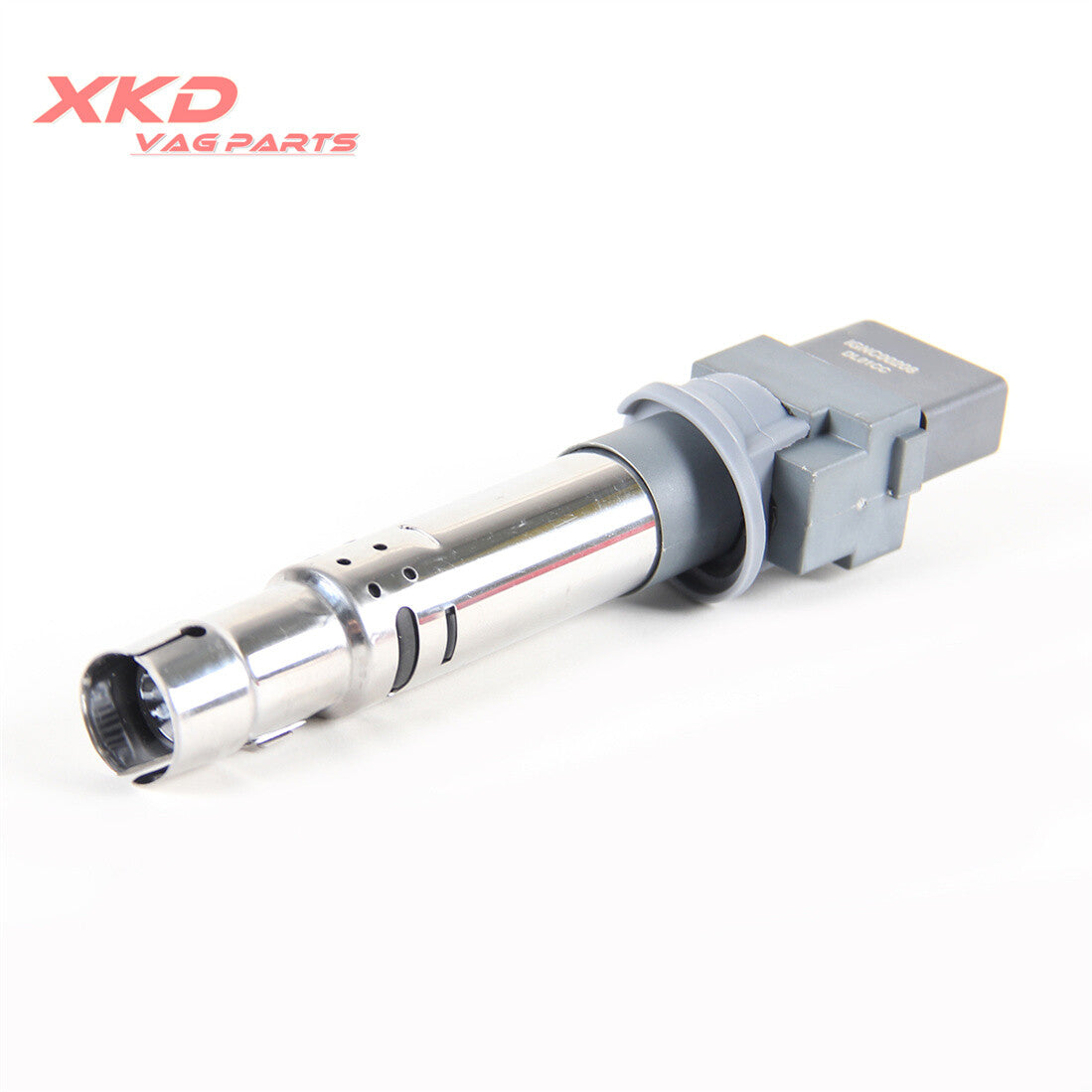 3.2L and 3.6L ignition coils suitable for Volkswagen for Passat , Touareg, for Audi Q7, CDVC, BFH 022905100H