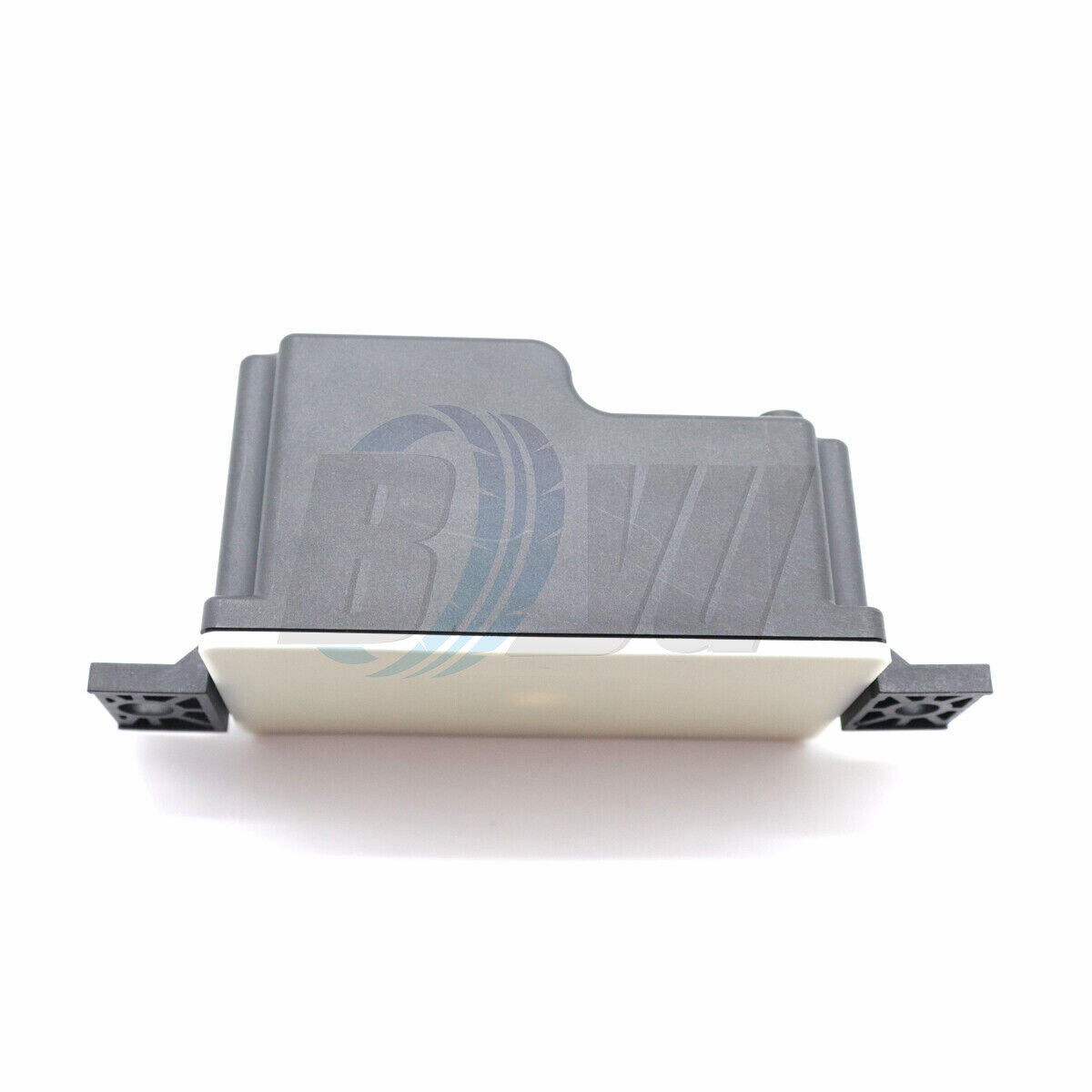 Voltage Converter Module Auxiliary Battery A2059053414 for Mercedes-Benz C Class