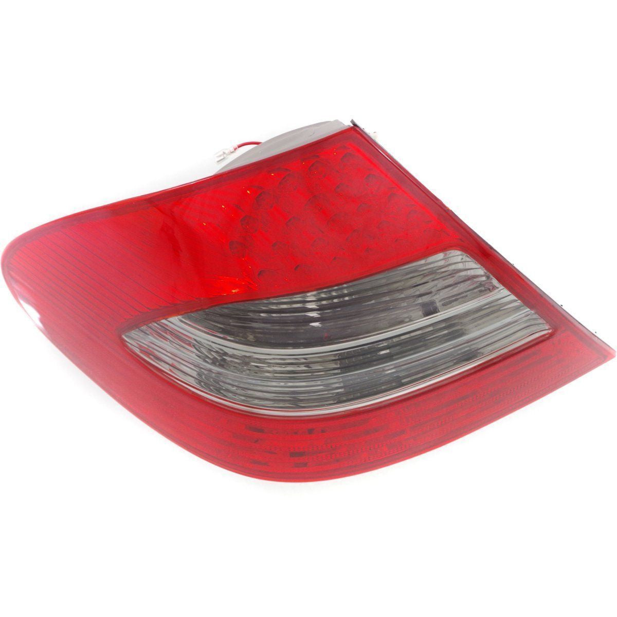 Rear Left Tail Light Lamp for 07-09 for Mercedes W211 E350 E550 Sedan 2118202564