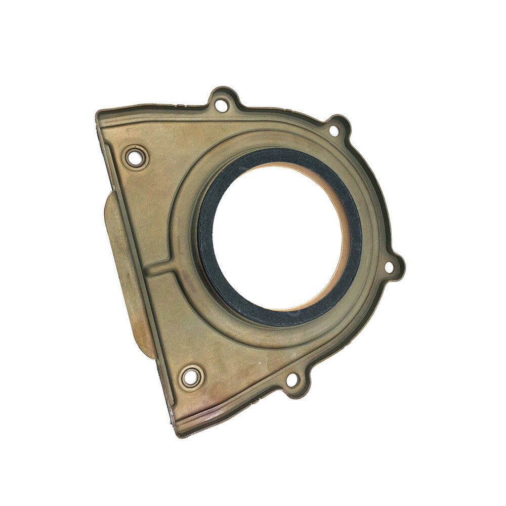 Crankshaft Rear Main Seal for Ford C-Max Edge Explorer Focus for Lincoln MKZ for Mazda 3