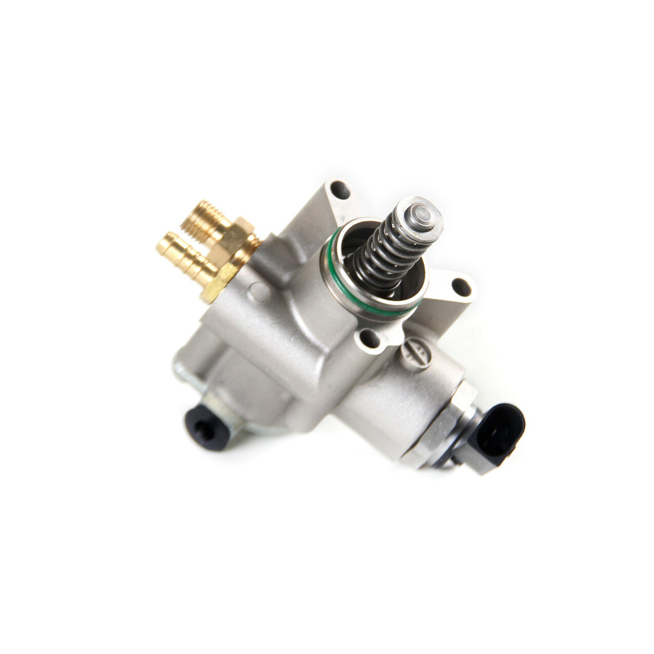 BPY High Pressure Fuel Pump for VW EOS for Golf for Jetta for Passat BPY for Audi A3 for A4 2.0T