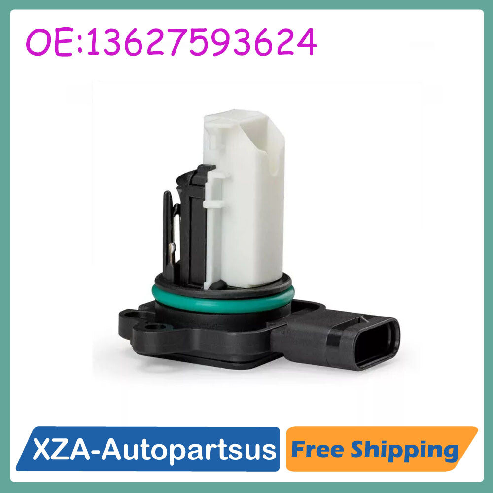 OEM OIL PRESSURE SENSOR SWITCH for BMW X1 X3 X4 X5 X6 for MINI ENGINE 12617592532