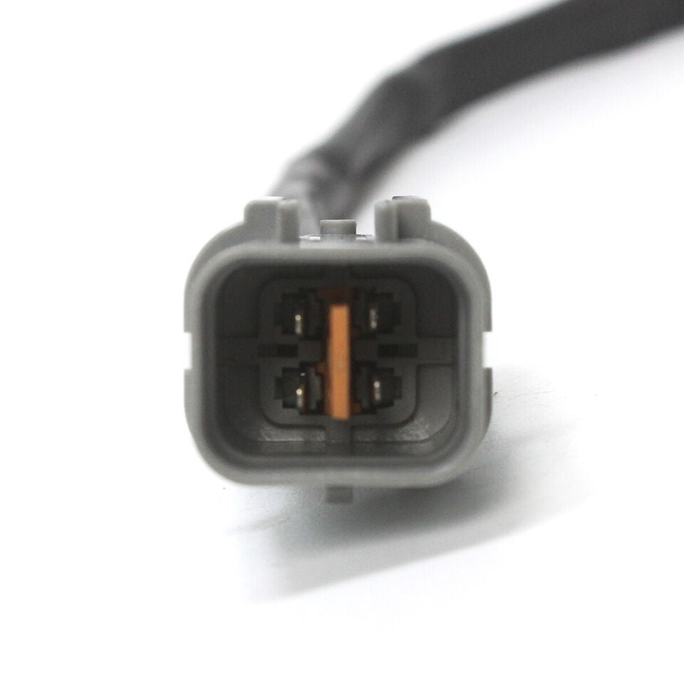 Airflow sensor 74 20055 is suitable for Toyota pickup truck 2.4L-L41989-95