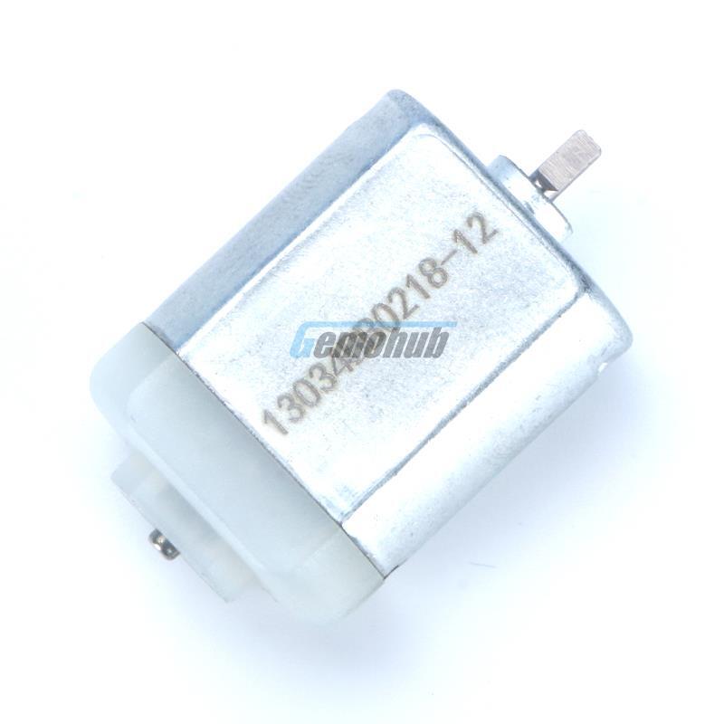 FC-140SA Side Mirror Folding Motor for 2012-2020 for Nissan Pathfinder R52