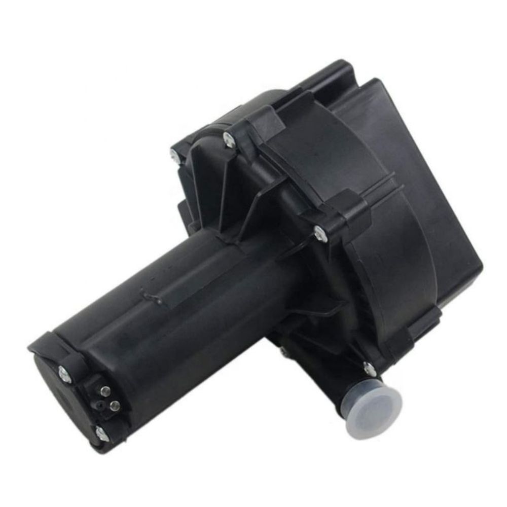 A0001403785 0001403785 for Mercedes-Benz E320 CL500 ML500