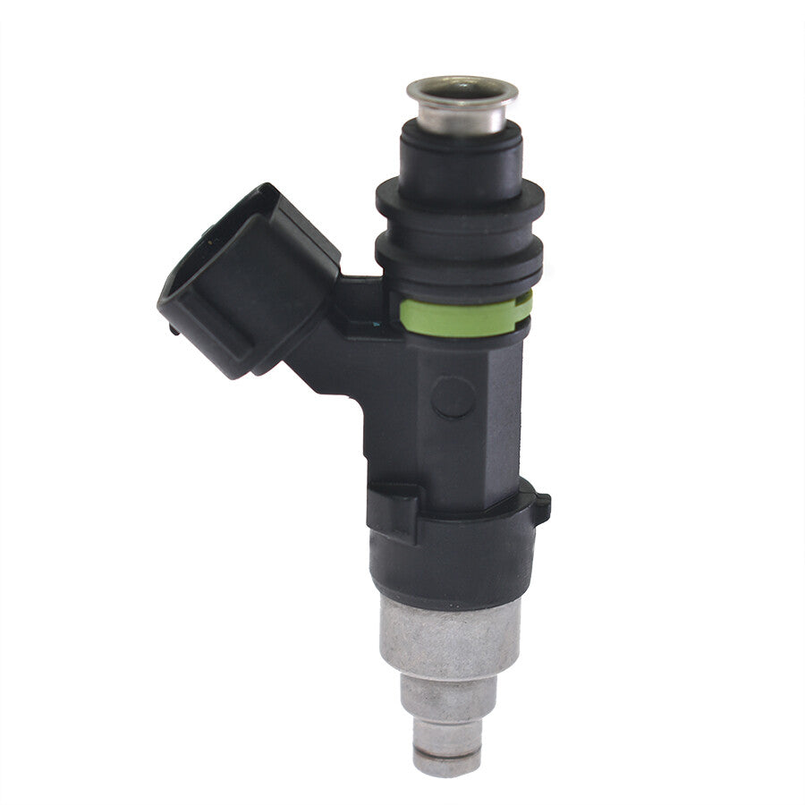 1PCS Fuel Injector Nozzle 8 Holes 2 Pins EAT321 for Suzuki