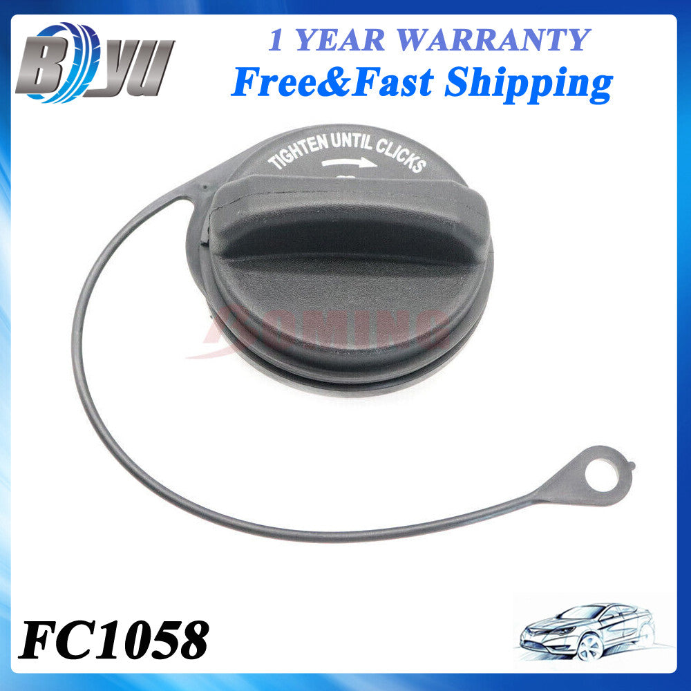 FC1058 Fuel Tank Gas Cap for Ford for Mercury Explorer Taurus NEW