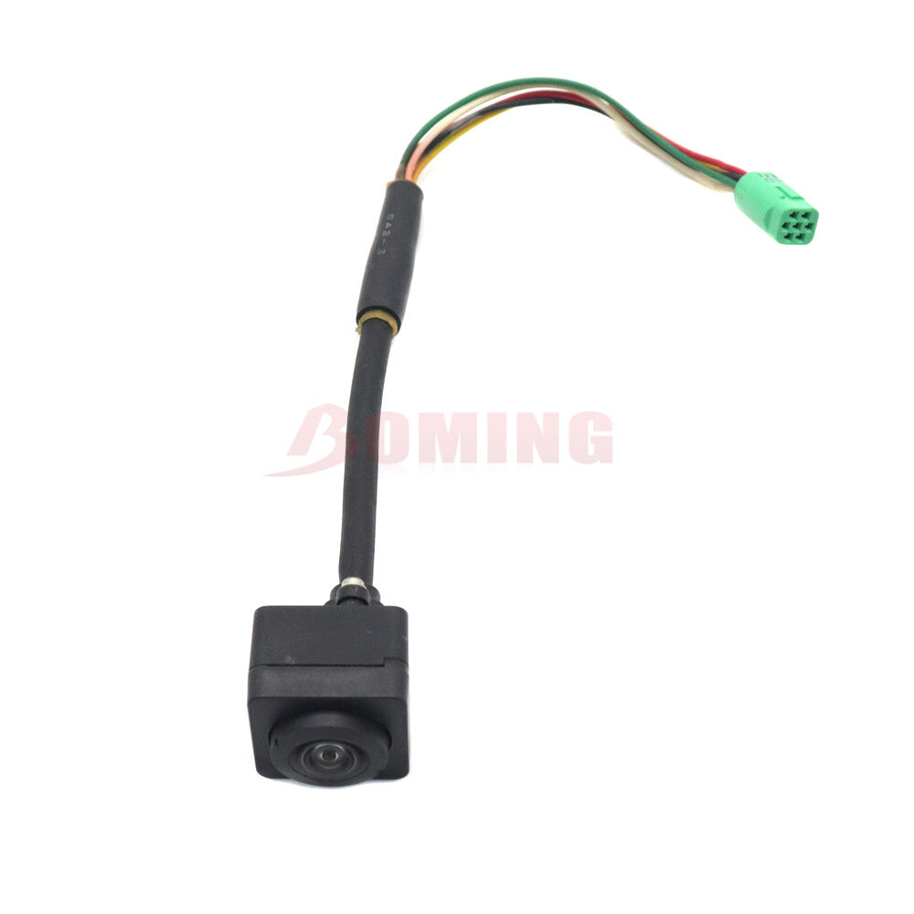28419-1BA3A New Rear View Backup Parking Camera for Infiniti FX35 FX37 QX50 QX56