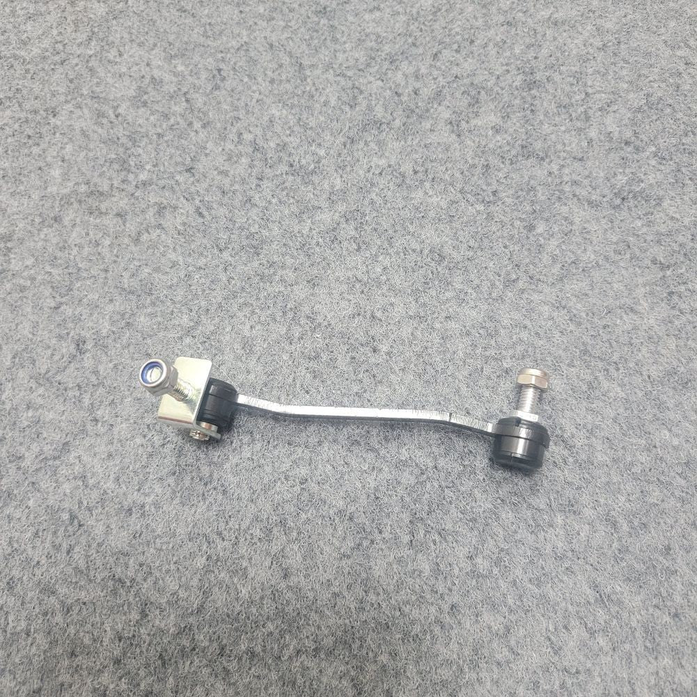Control Rod Front Stabilizer Link for Benz W220 AMG 2203200389