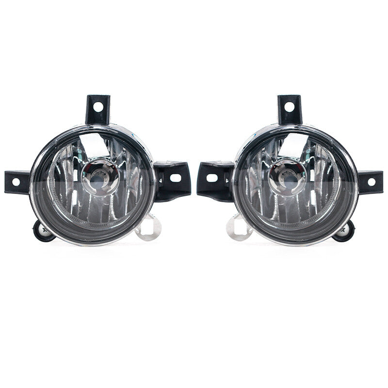 Left front fog light, collision avoidance light, driving light suitable for HAVAL H6 Sport with long wall