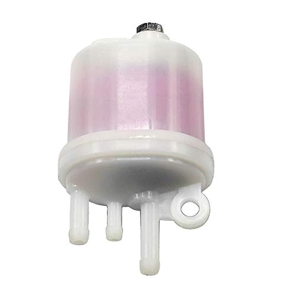 50539200 Fuel Filter for SUBARU ROBIN 243-62101-20 WIS-CON EY2436210120