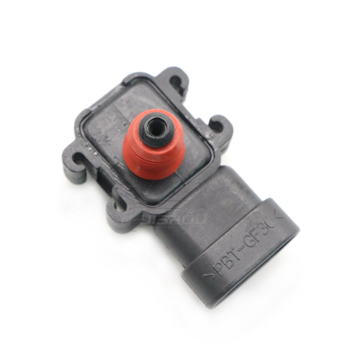 Manifold Absolute Pressure Sensor 16235939 for Chevrolet for GMC Silverado for Sierra