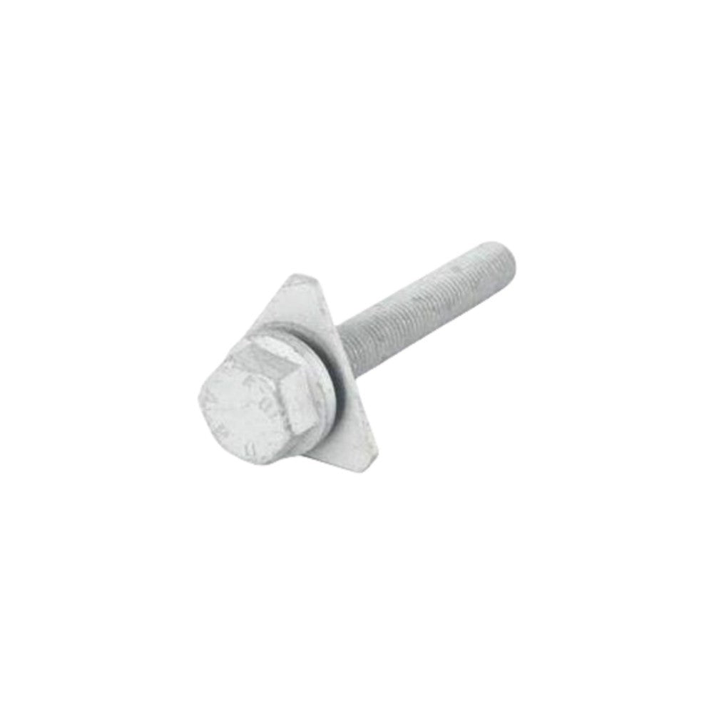 Screws Replace 07146887900