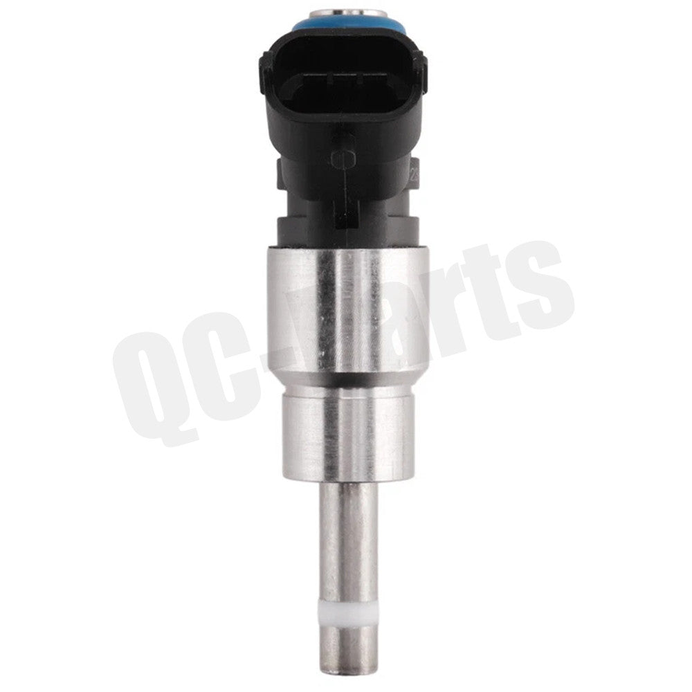 1PCS Fuel Injectors for Alfa Romeo 159 939 Brera Spider 939 2.2 JTS 0261500023