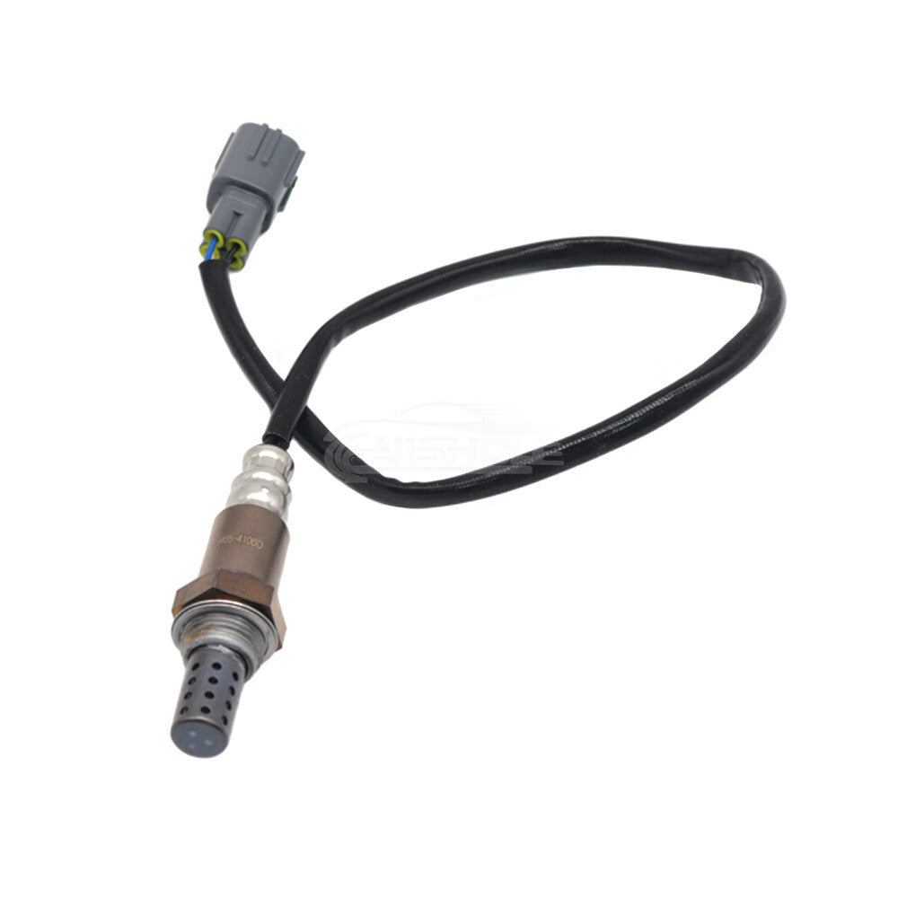New O2 Oxygen Lambda Sensor Fit for Toyota Alphard Vitz Fun Cargo 89465-41060