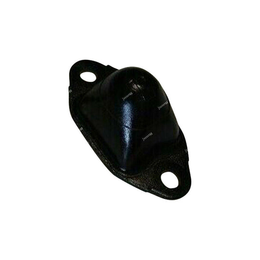 Front Suspension Upper Arm Bump Stop MR113271 Fit for Mitsubishi Lancer Montero