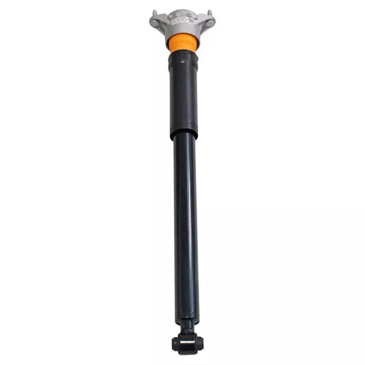 Rear LH+RH Shock Strut Assys with Magnetic #23405720, suitable for Cadillac GM CT6 2016-20