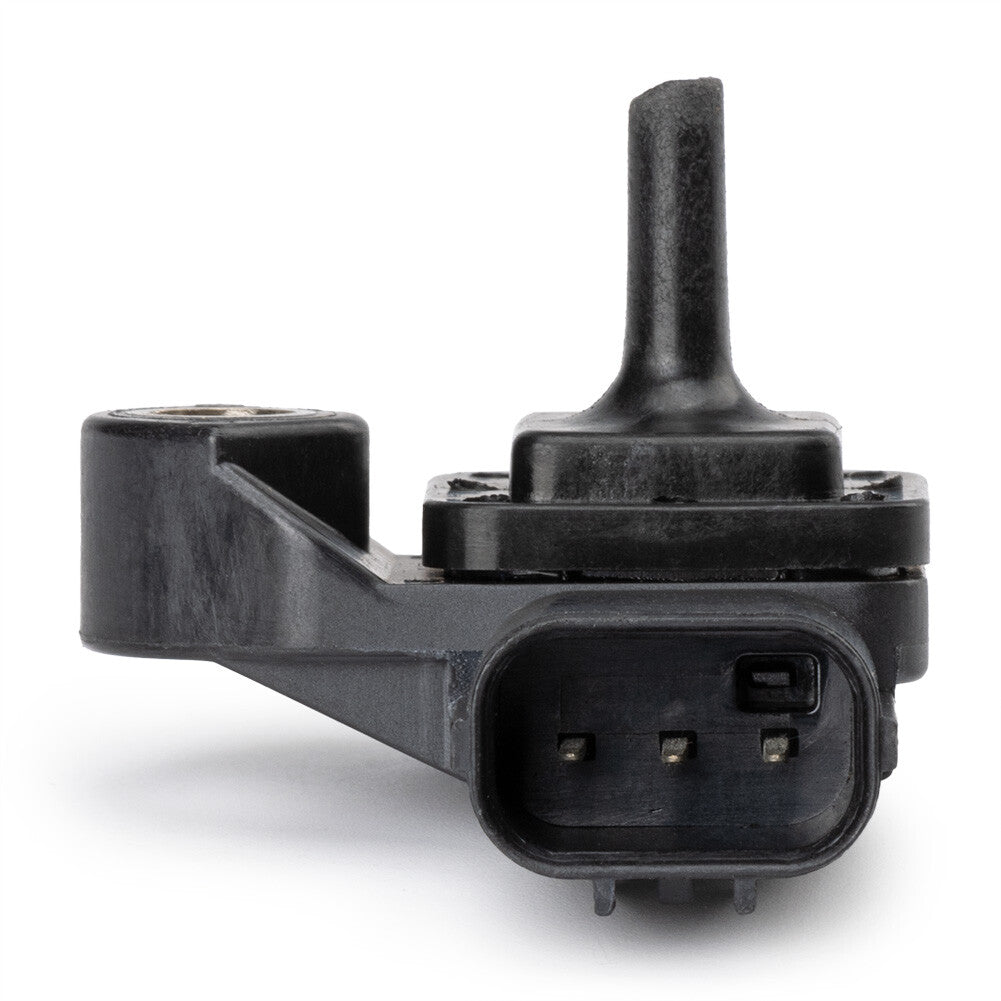 The MAP pressure enhancement sensor is suitable for Mitsubishi Pajero Montero 3.2 Triton L200 2.5