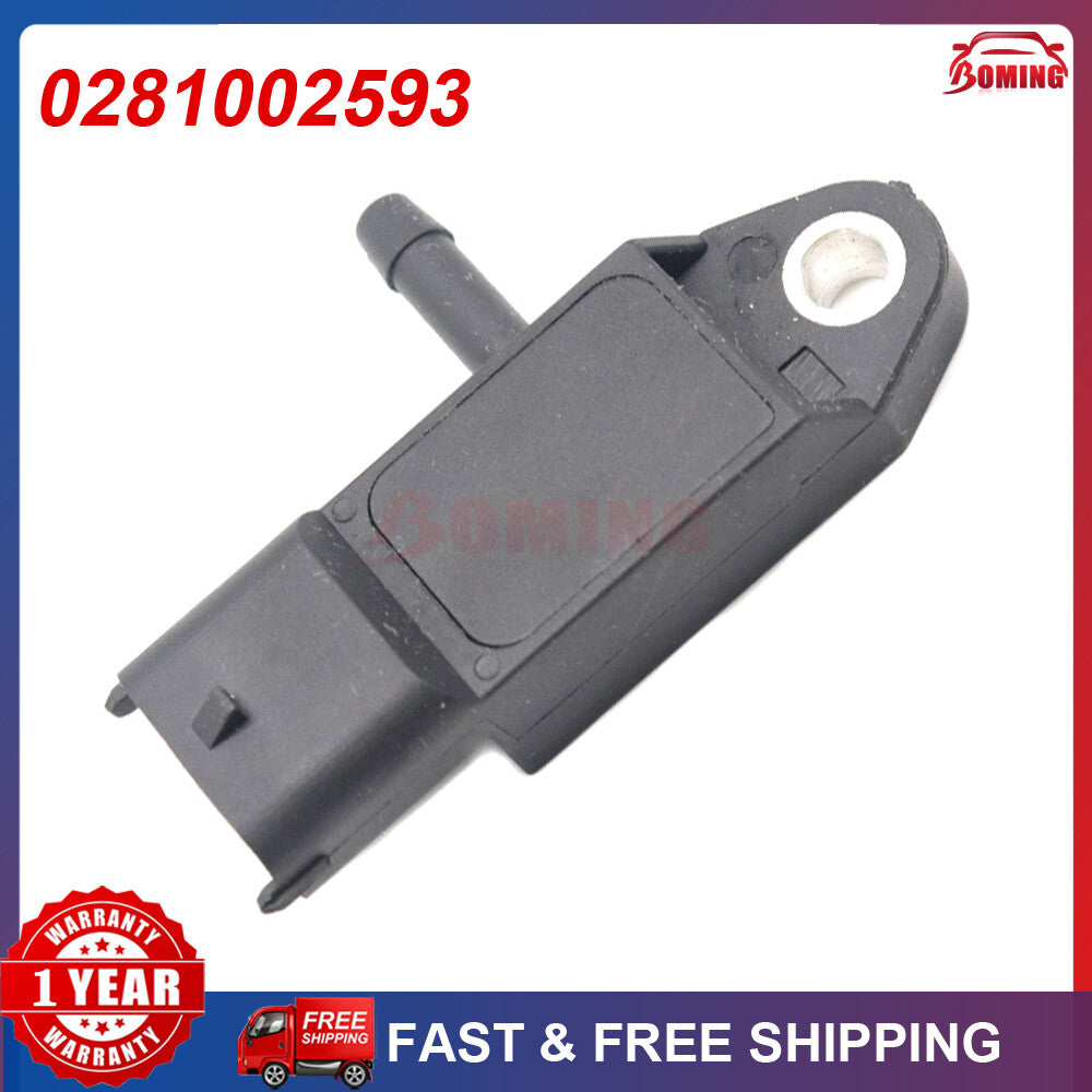 The new 89465-06250 downstream oxygen sensor is suitable for Toyota for Camry for Avalon and for Lexus GX460.