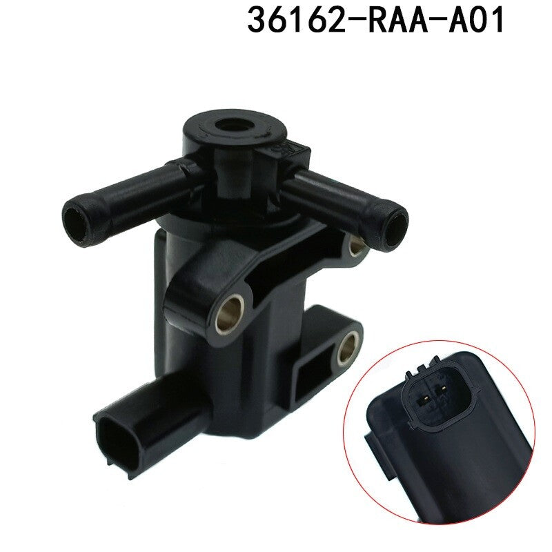 36162-RAA-A01 Control Valve Electromagnetic Sensor Purification Vacuum Switch Suitable for 03-07 Accord
