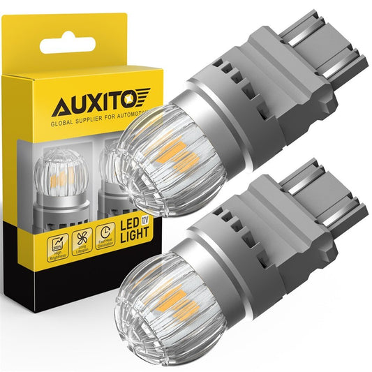 The Mysterious 3157A LED Dubai Illuminator 1998-2013 for Altima Aquatic Products