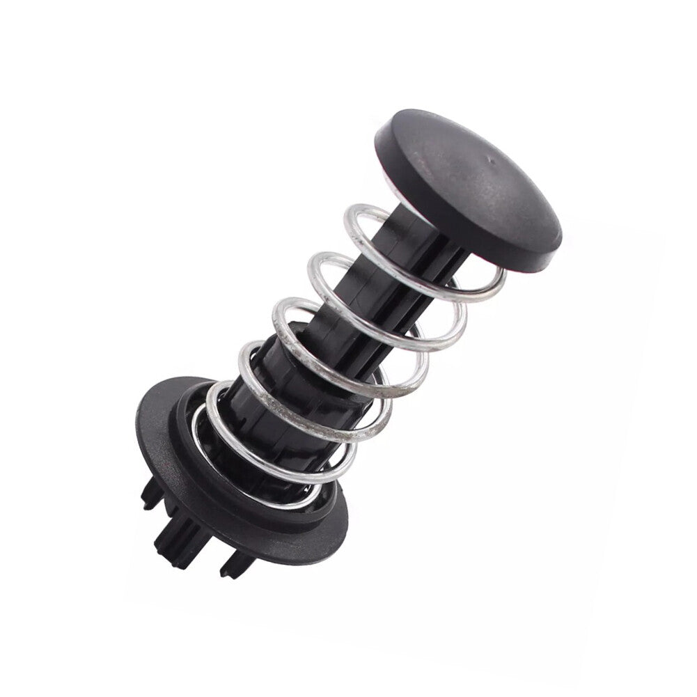 Car Hood Catch Spring For GL-Class X166 ML-Class W166 CLS-Class X218 GLE Coupe