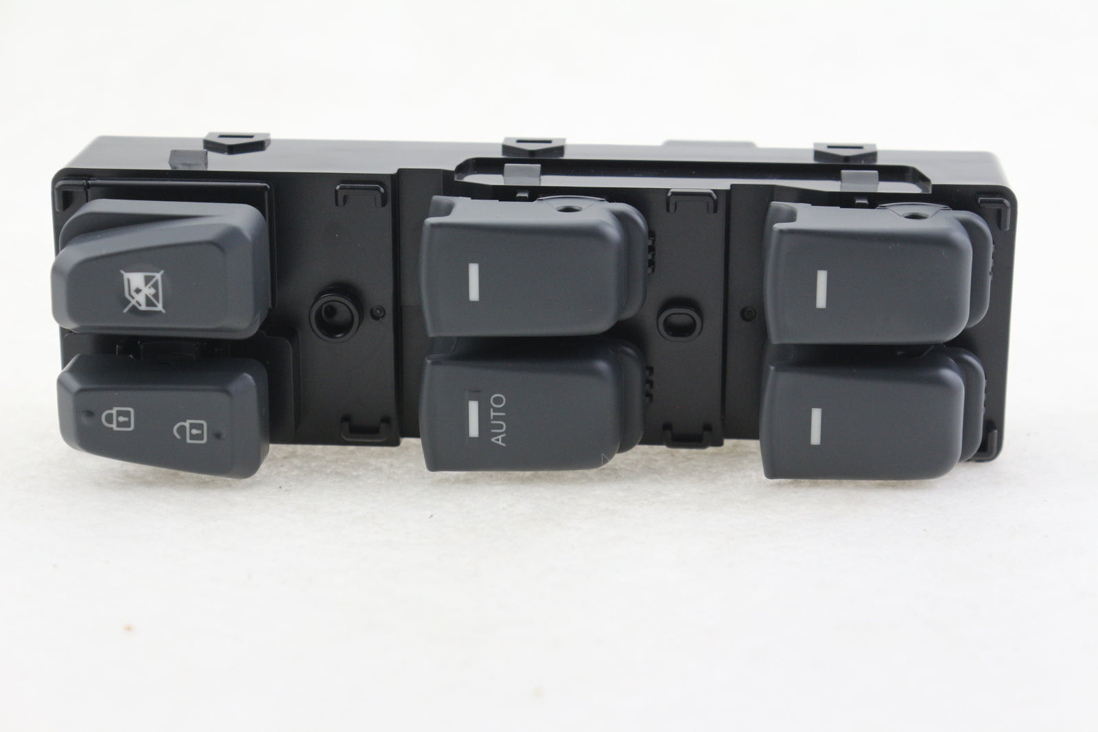 Car Electric Door Power Window Switch 93570-3S000RAS for Hyundai Sonata 11-15
